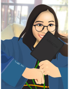 YAOart-illustration-avatar-1