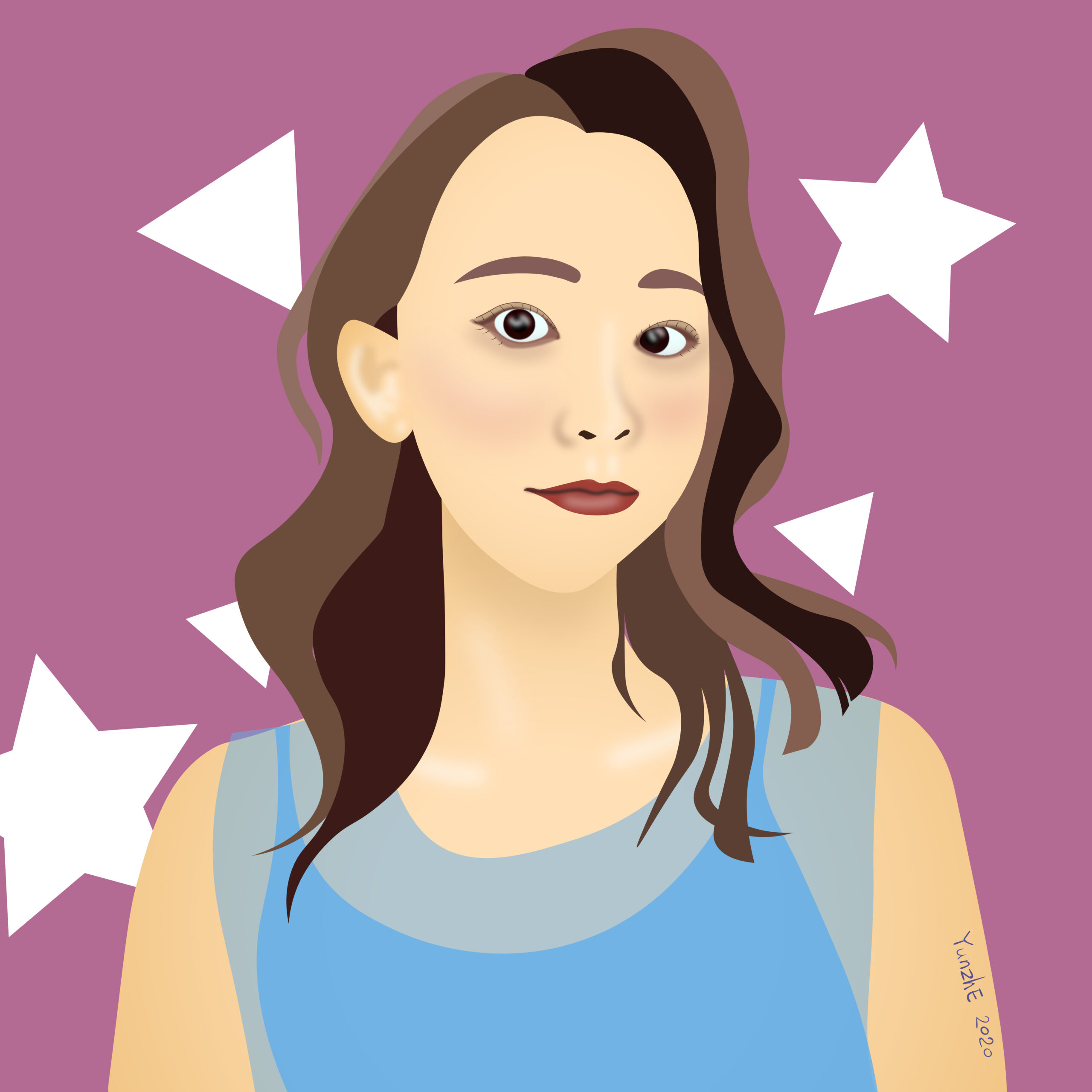 YAOart-illustration-avatar-2