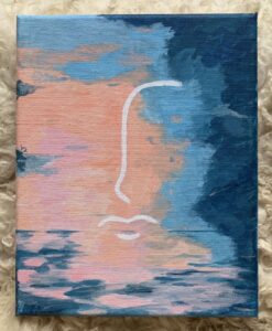 YAOart-Acrylicpainting-Decor-1