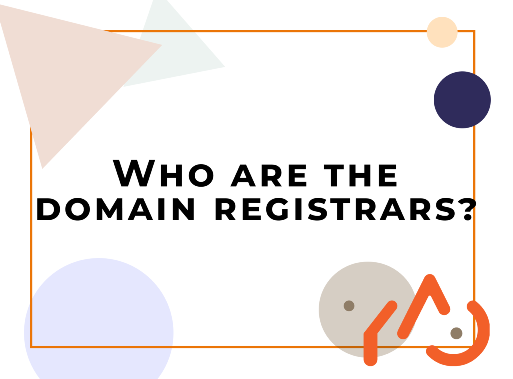 post-domain-registrars