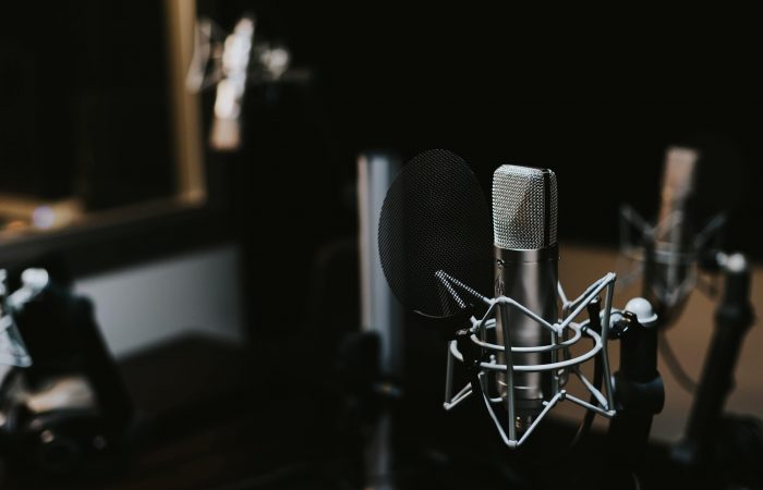 Podcast-min