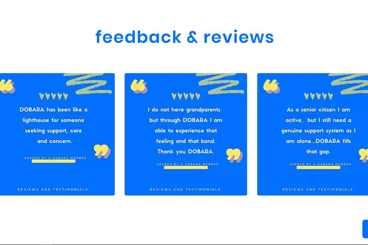 dobara-feedback-and-reviews