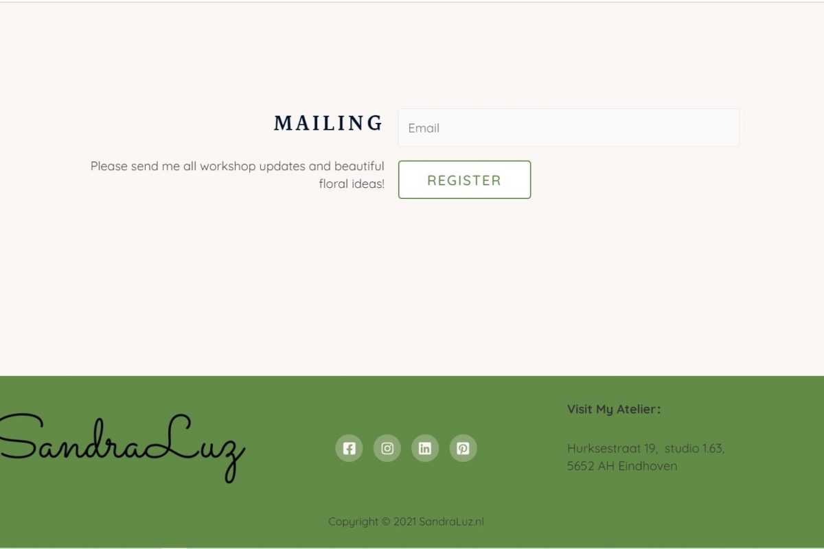 sandraluz-homepage-mailing&footer