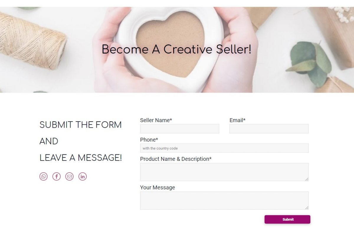 web-thecreativestore-about-contact-form