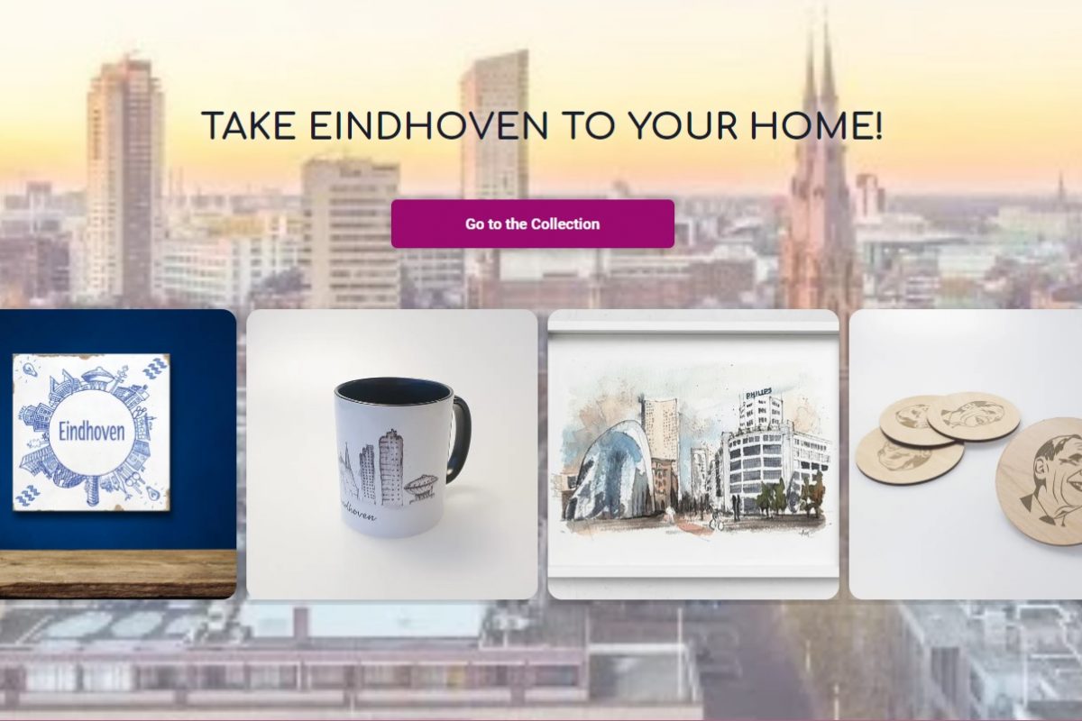 web-thecreativestore-hp-Eindhoven-collection